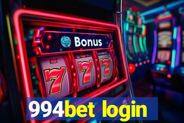 994bet login